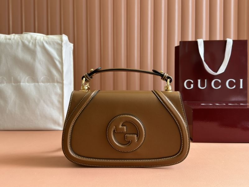 Gucci Satchel Bags